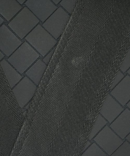 BOTTEGA VENETA 手拿包