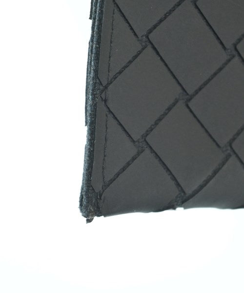 BOTTEGA VENETA 手拿包