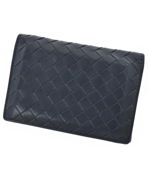 BOTTEGA VENETA 卡片夾