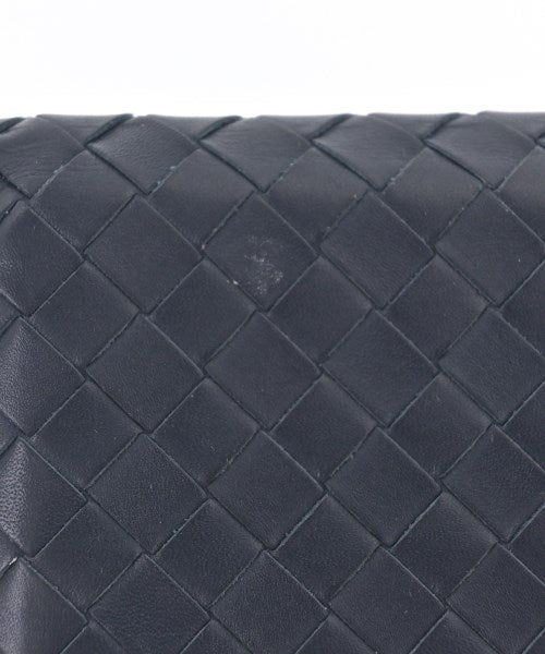 BOTTEGA VENETA 卡片夾