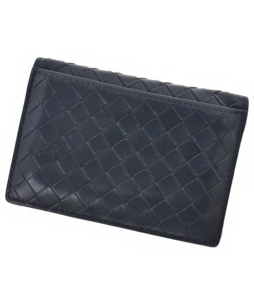 BOTTEGA VENETA 卡片夾