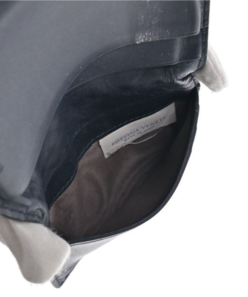 BOTTEGA VENETA 卡片夾