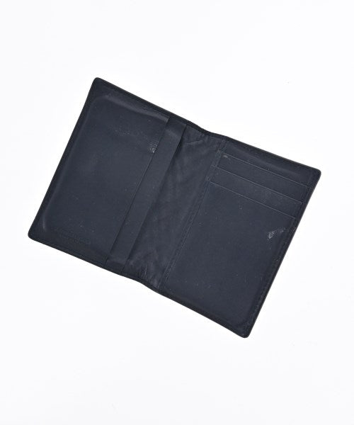 BOTTEGA VENETA 卡片夾
