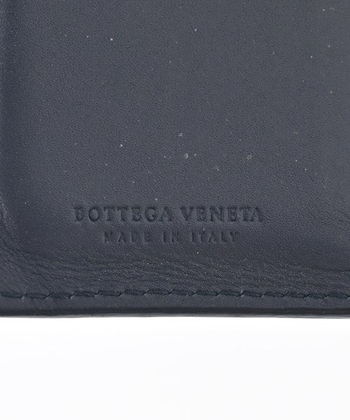 BOTTEGA VENETA 卡片夾
