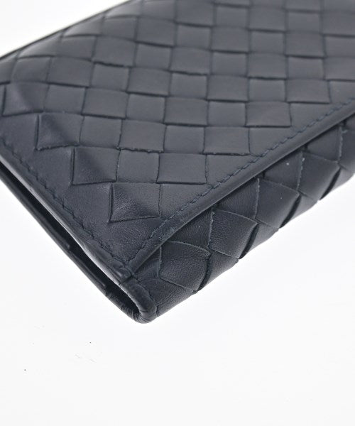 BOTTEGA VENETA 卡片夾