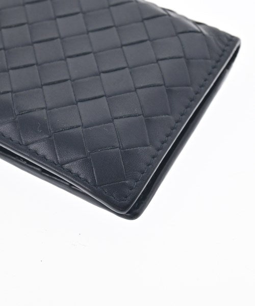 BOTTEGA VENETA 卡片夾
