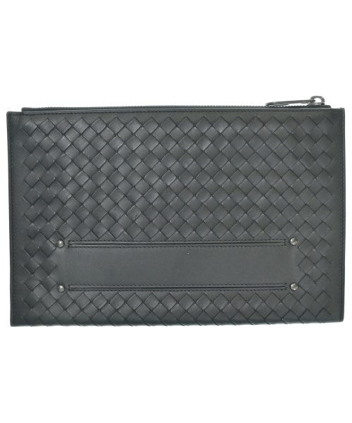BOTTEGA VENETA 手拿包