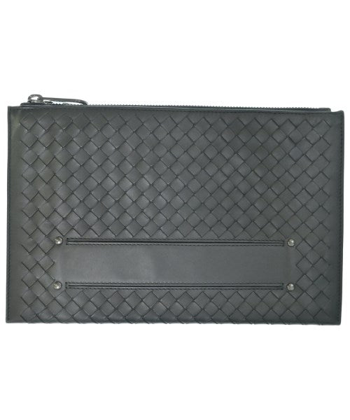 BOTTEGA VENETA 手拿包