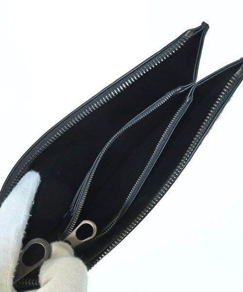 BOTTEGA VENETA 手拿包