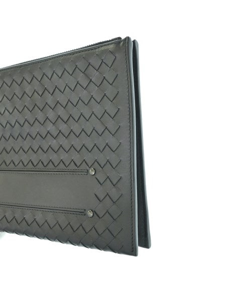 BOTTEGA VENETA 手拿包