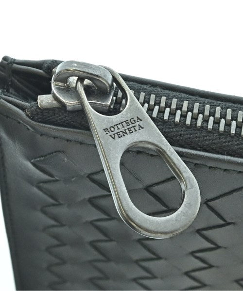 BOTTEGA VENETA 手拿包