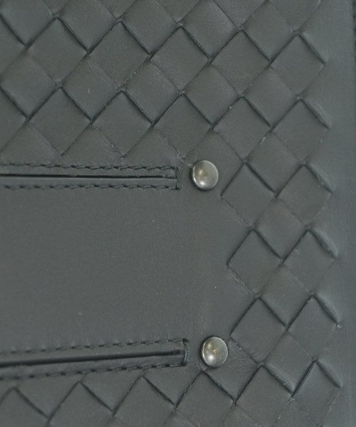 BOTTEGA VENETA 手拿包