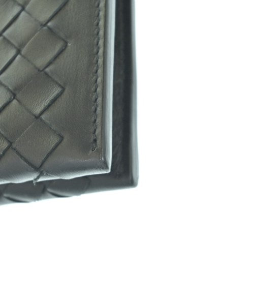 BOTTEGA VENETA 手拿包