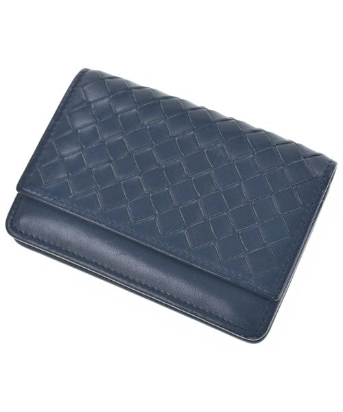 BOTTEGA VENETA 錢包/零錢包