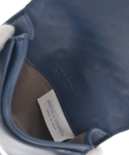 BOTTEGA VENETA 錢包/零錢包