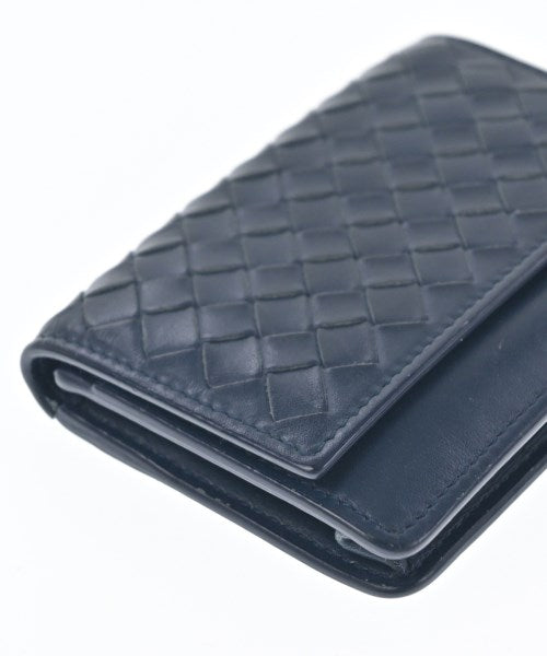 BOTTEGA VENETA 錢包/零錢包