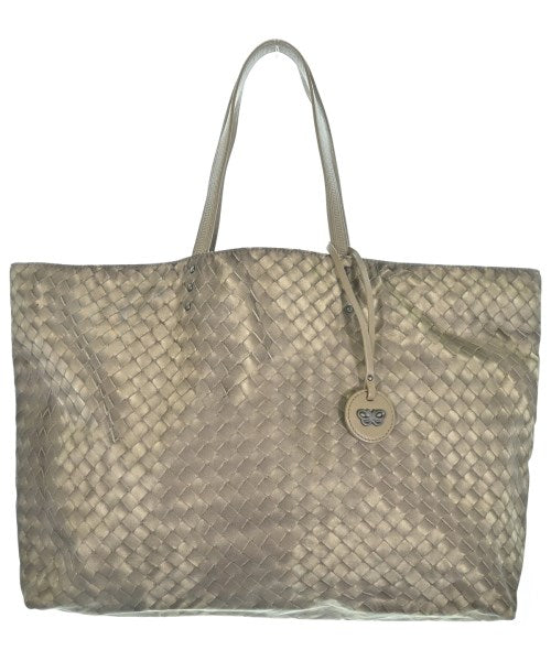 BOTTEGA VENETA 托特包
