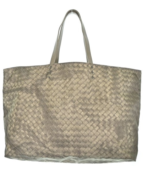BOTTEGA VENETA 托特包