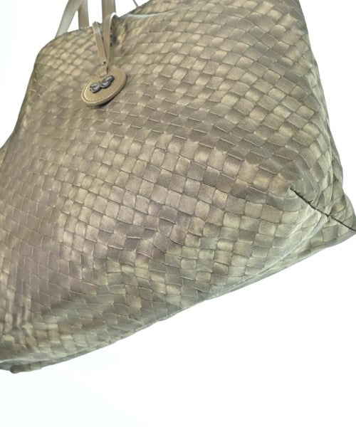 BOTTEGA VENETA 托特包