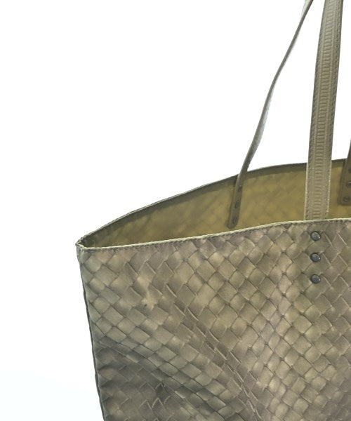 BOTTEGA VENETA 托特包