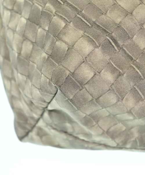 BOTTEGA VENETA 托特包