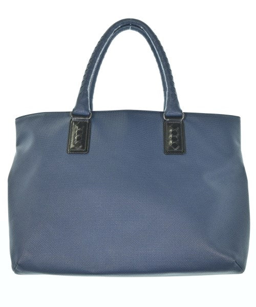 BOTTEGA VENETA 托特包