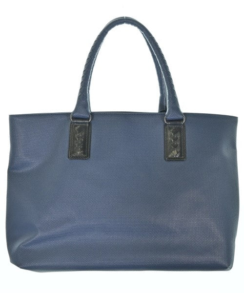 BOTTEGA VENETA 托特包