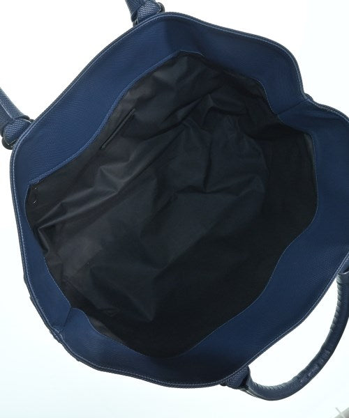 BOTTEGA VENETA 托特包