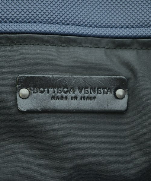 BOTTEGA VENETA 托特包