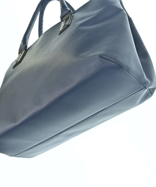 BOTTEGA VENETA 托特包