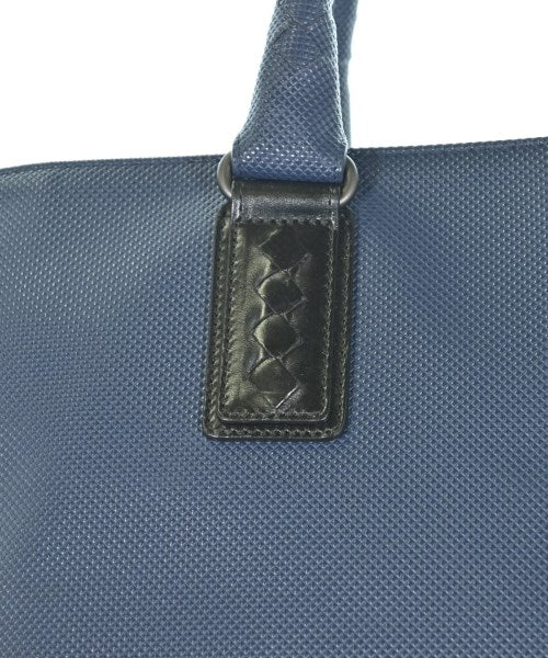 BOTTEGA VENETA 托特包