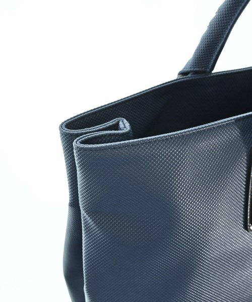 BOTTEGA VENETA 托特包