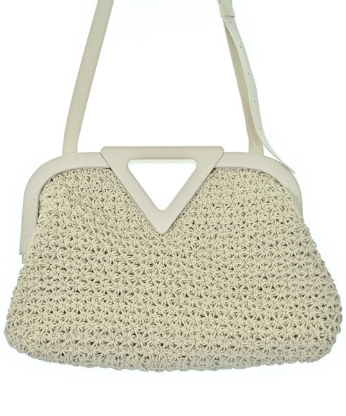 BOTTEGA VENETA 肩背包