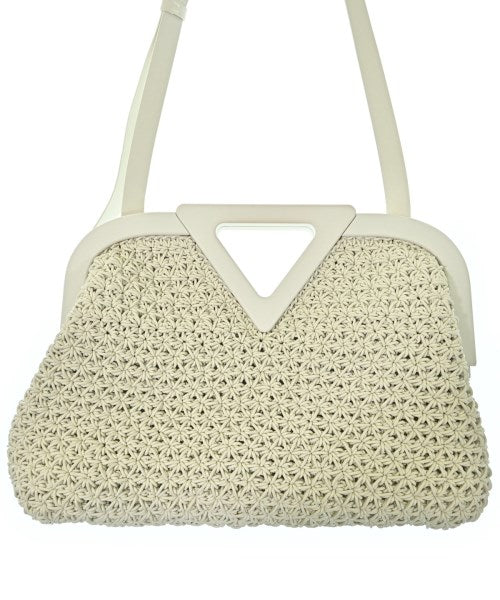 BOTTEGA VENETA 肩背包