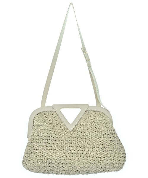 BOTTEGA VENETA 肩背包