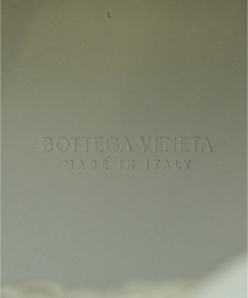 BOTTEGA VENETA 肩背包