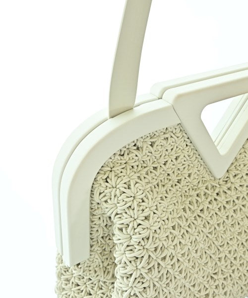BOTTEGA VENETA 肩背包