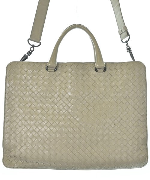 BOTTEGA VENETA 商務包
