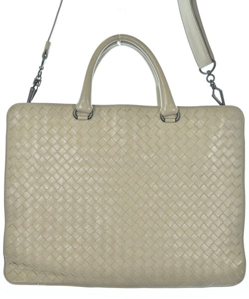 BOTTEGA VENETA 商務包