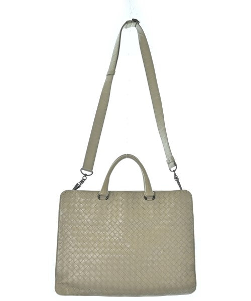 BOTTEGA VENETA 商務包