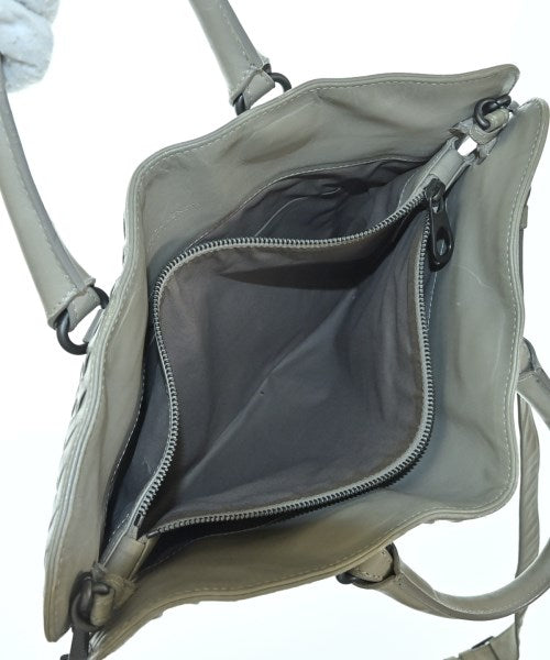 BOTTEGA VENETA 商務包