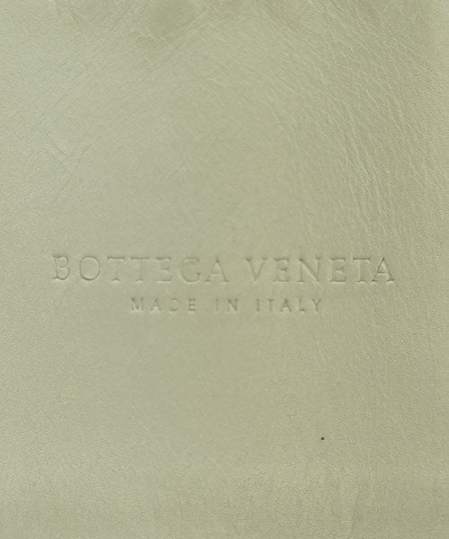BOTTEGA VENETA 商務包