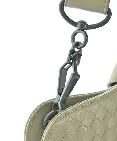 BOTTEGA VENETA 商務包