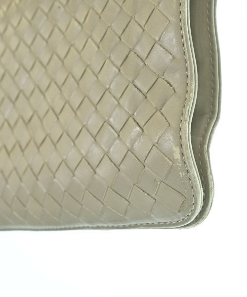BOTTEGA VENETA 商務包