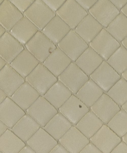 BOTTEGA VENETA 商務包