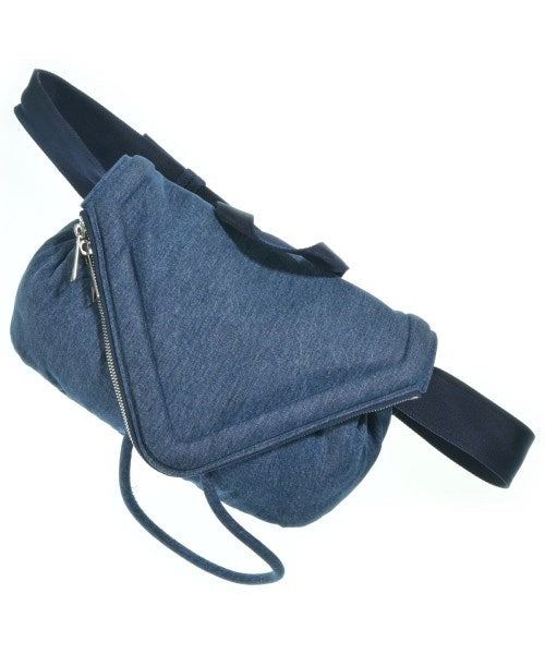 BOTTEGA VENETA 肩背包
