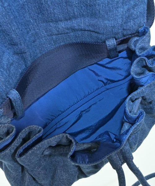 BOTTEGA VENETA 肩背包
