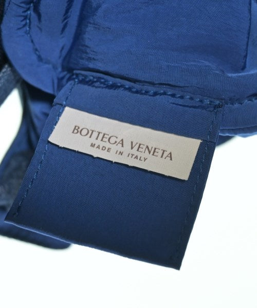 BOTTEGA VENETA 肩背包