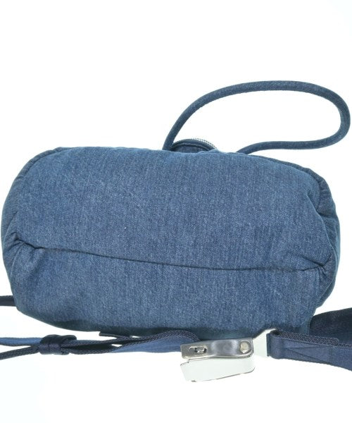 BOTTEGA VENETA 肩背包
