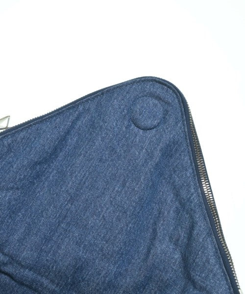 BOTTEGA VENETA 肩背包